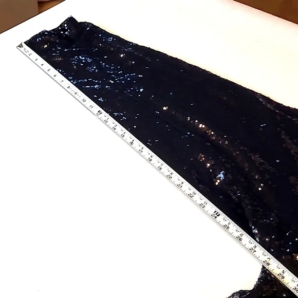 Rock And Shine, Sequin, Sparkly - Picture 6 of 9